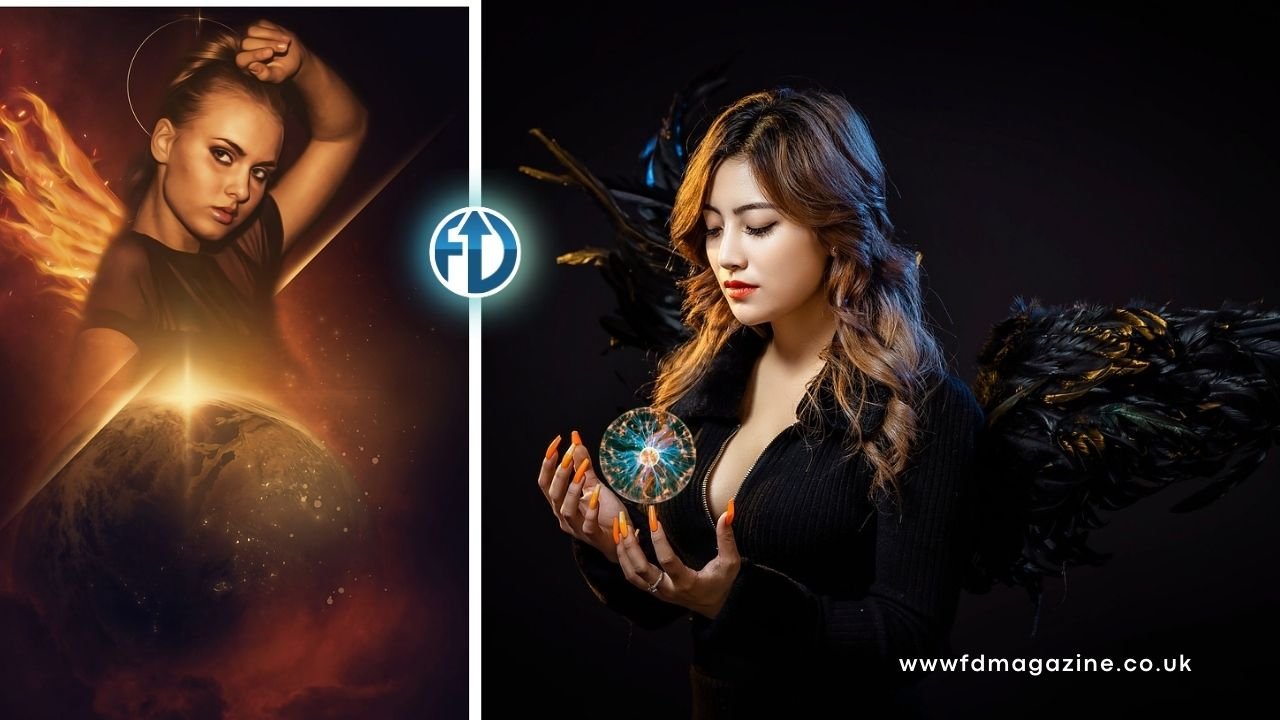 1212 angel number twin flame