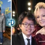 Connor Douglas Gilliland