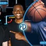 Lethal Shooter Real Name