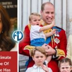 What type of cancer does Kate Middleton have