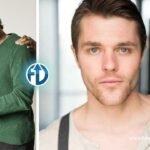 dave register height