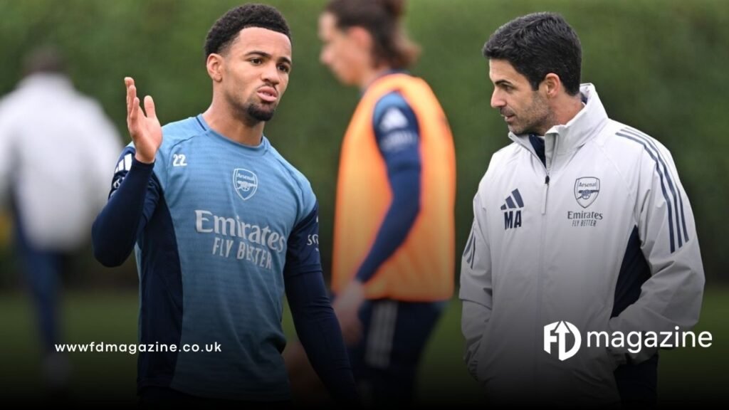 ethan nwaneri contract