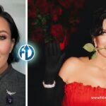 how old is kris jenner