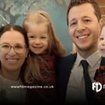 kathleen lynch celtics