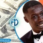 khaby lame net worth