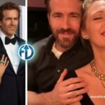 ryan reynolds blake lively