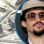 Bad Bunny Net Worth 2026