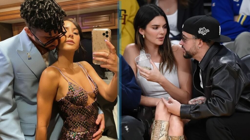 Bad Bunny Net Worth 2026