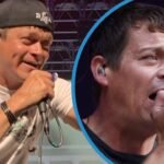 Brad Arnold Cancer Update