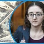 Caroline Ellison Net Worth