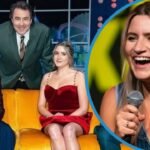 Harriet Kemsley Latest News