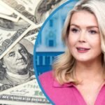 Karoline Leavitt Net Worth