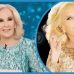 Mirtha Calderon