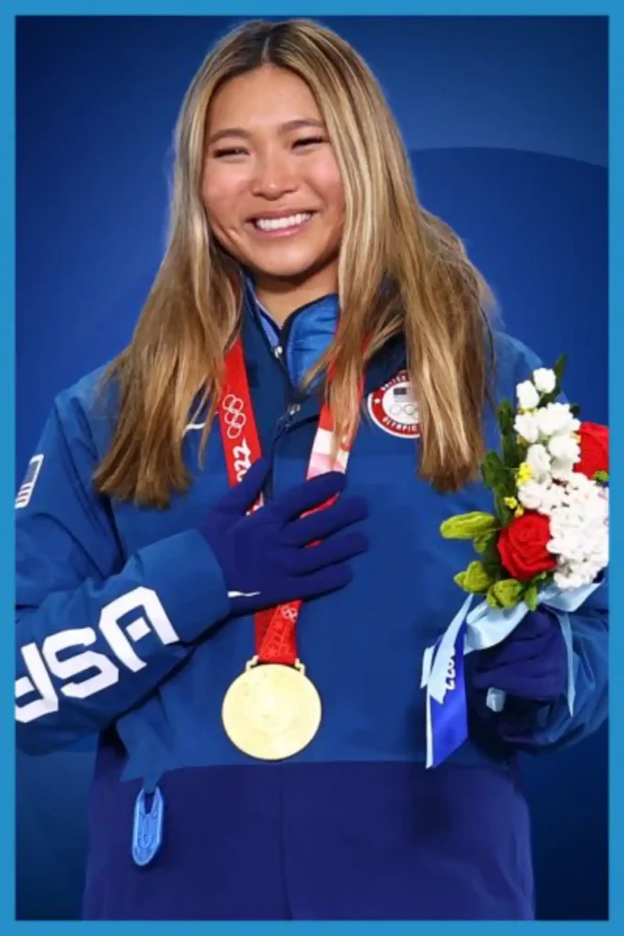 Myles Garrett Girlfriend