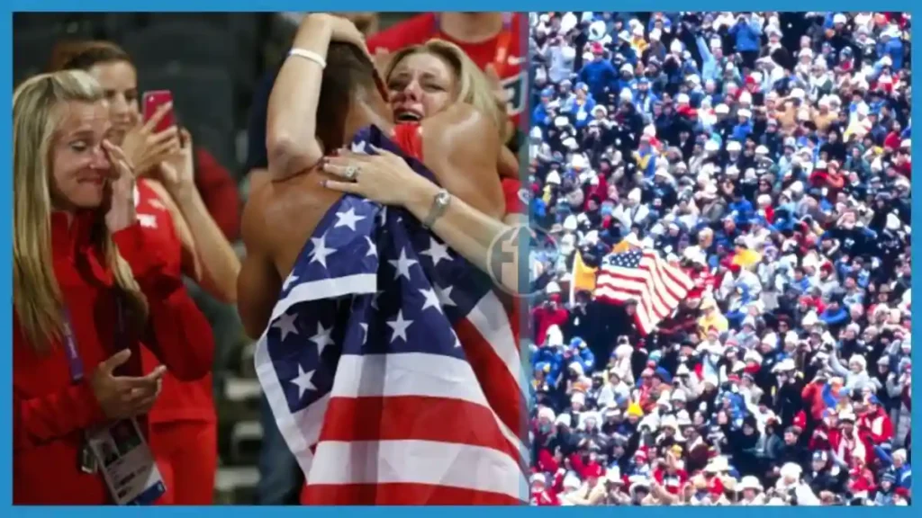 Myles Garrett Girlfriend