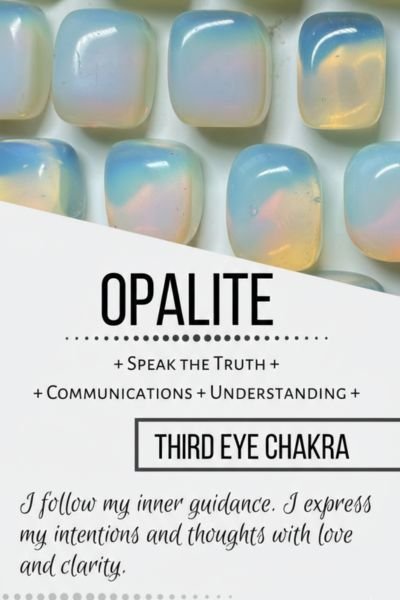 Opalite Taylor Swift