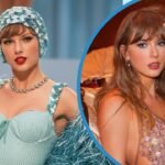 Opalite Taylor Swift