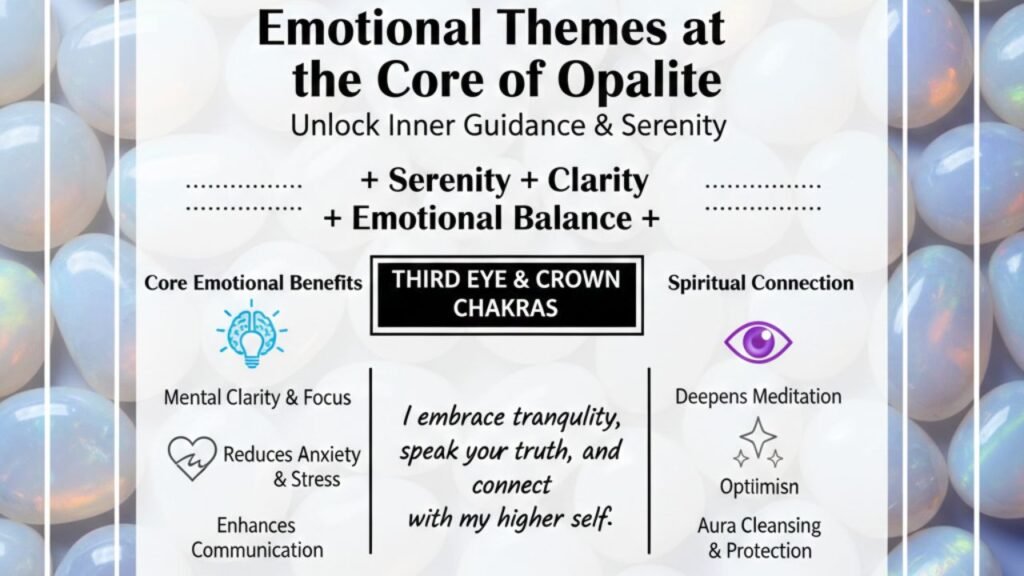 Opalite Taylor Swift