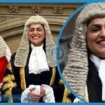 Shabana Mahmood Immigration