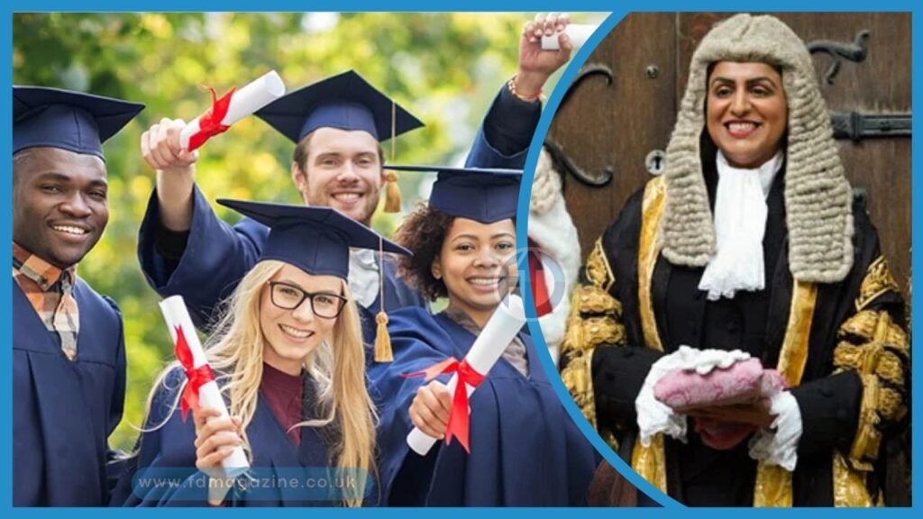 Shabana Mahmood Immigration