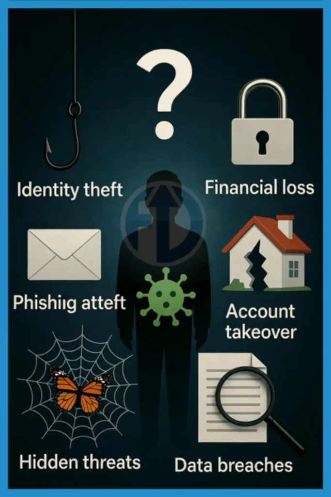 Thejavasea.me Leaks AIO-TLP370