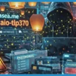 Thejavasea.me Leaks AIO-TLP370