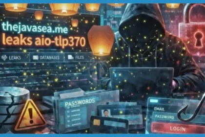 Thejavasea.me Leaks AIO-TLP370