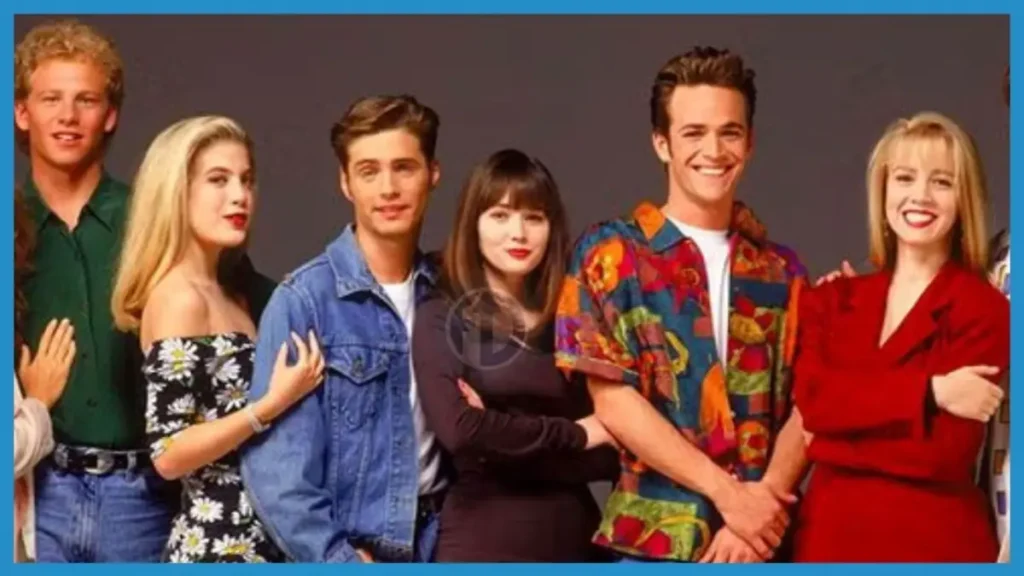 Tori Spelling Net Worth