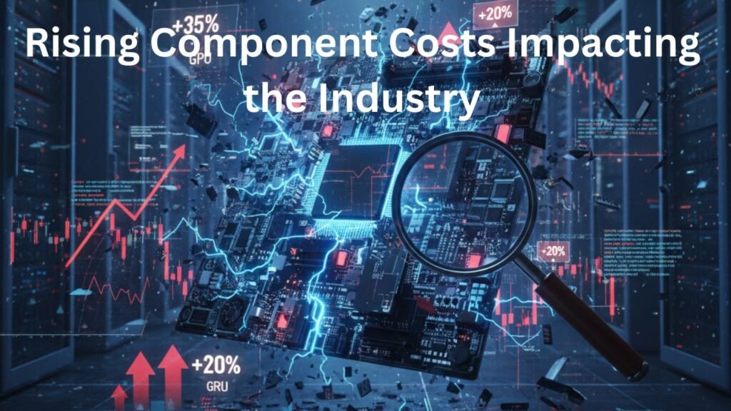 Valve Steam Machine Price