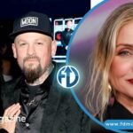 cameron diaz husband