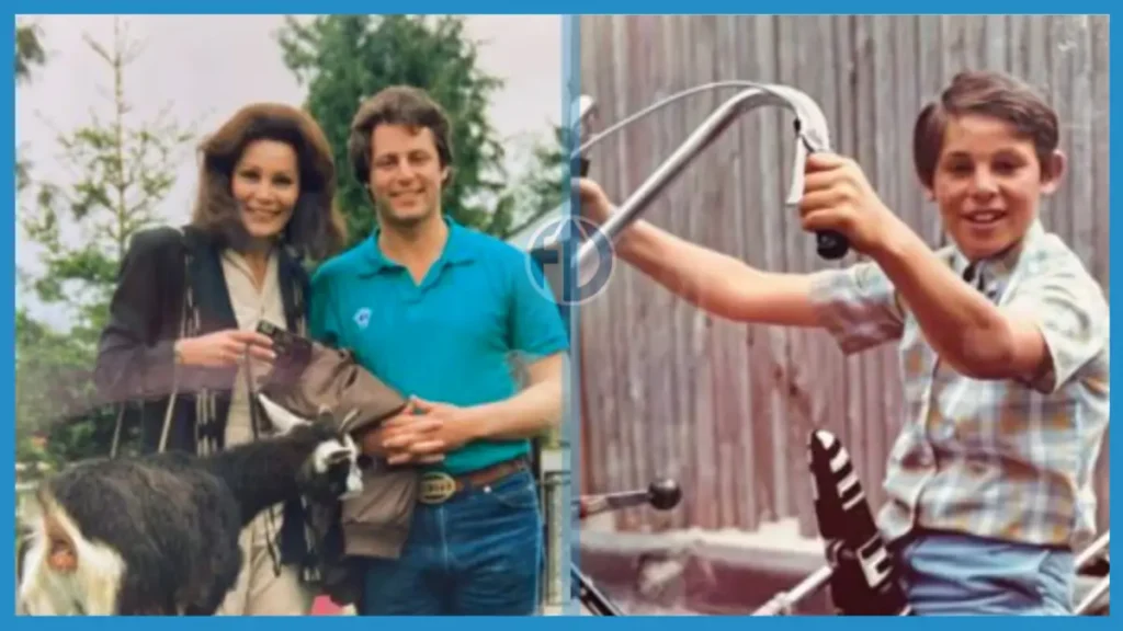 steve spitz net worth