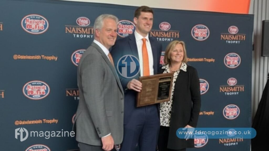 walker kessler girlfriend